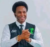 Mondlane eleito presidente do ANAMOLA por unanimidade